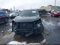Photo 12 of 16 — 2023 Nissan Rogue
