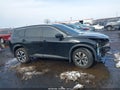 Photo 13 of 16 — 2023 Nissan Rogue