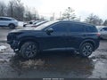 Photo 14 of 16 — 2023 Nissan Rogue
