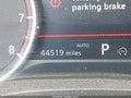 Photo 15 of 16 — 2023 Nissan Rogue