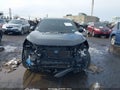 Photo 6 of 16 — 2023 Nissan Rogue