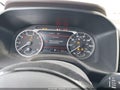 Photo 7 of 16 — 2023 Nissan Rogue