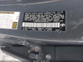 Photo 9 of 15 — 2025 Toyota Prius
