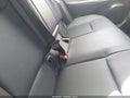 Photo 8 of 15 — 2025 Toyota Prius