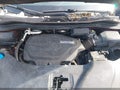 2016 Honda Pilot — photo 10 of 17 | VIN 5FNYF6H83GB099004