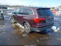 Photo 3 of 17 — 2016 Honda Pilot