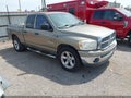 Photo 1 of 11 — 2008 Dodge Ram 1500