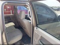 Photo 8 of 11 — 2008 Dodge Ram 1500