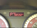 2010 Kia Rio — photo 16 of 17 | VIN KNADH5A30A6659739