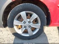 2010 Kia Rio — photo 12 of 17 | VIN KNADH5A30A6659739