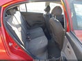 Photo 8 of 17 — 2010 Kia Rio