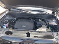 Photo 10 of 20 — 2024 Hyundai Palisade