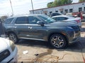 Photo 14 of 20 — 2024 Hyundai Palisade