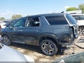 Photo 15 of 20 — 2024 Hyundai Palisade