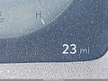 Photo 16 of 20 — 2024 Hyundai Palisade