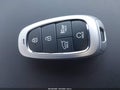 Photo 11 of 20 — 2024 Hyundai Palisade