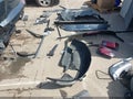 Photo 18 of 20 — 2024 Hyundai Palisade