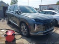 Photo 1 of 20 — 2024 Hyundai Palisade