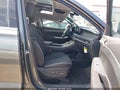 Photo 5 of 20 — 2024 Hyundai Palisade