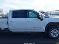 2022 GMC Sierra — photo 13 of 15 | VIN 1GT49ME72NF220796