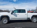 2022 GMC Sierra — photo 14 of 15 | VIN 1GT49ME72NF220796