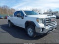 2022 GMC Sierra — photo 1 of 15 | VIN 1GT49ME72NF220796