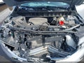 2019 GMC Acadia — photo 10 of 17 | VIN 1GKKNULS6KZ254216