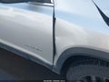 2019 GMC Acadia — photo 17 of 17 | VIN 1GKKNULS6KZ254216