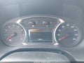 2019 GMC Acadia — photo 7 of 17 | VIN 1GKKNULS6KZ254216