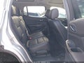 2019 GMC Acadia — photo 8 of 17 | VIN 1GKKNULS6KZ254216