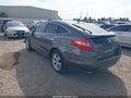 Photo 3 of 12 — 2012 Honda Crosstour