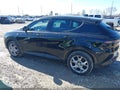 Photo 14 of 19 — 2024 Dodge Hornet
