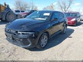 Photo 2 of 19 — 2024 Dodge Hornet