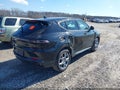 Photo 4 of 19 — 2024 Dodge Hornet