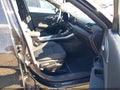 Photo 5 of 19 — 2024 Dodge Hornet