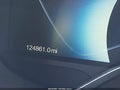 2016 Ford C-Max — photo 14 of 16 | VIN 1FADP5BU1GL101461