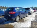 2016 Ford C-Max — photo 4 of 16 | VIN 1FADP5BU1GL101461