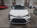 Photo 12 of 16 — 2025 Toyota Corolla