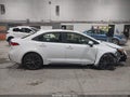 Photo 13 of 16 — 2025 Toyota Corolla