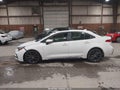 Photo 14 of 16 — 2025 Toyota Corolla