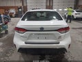 Photo 16 of 16 — 2025 Toyota Corolla