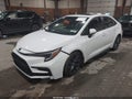 Photo 2 of 16 — 2025 Toyota Corolla