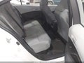 Photo 8 of 16 — 2025 Toyota Corolla