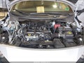 Photo 10 of 16 — 2024 Nissan Versa