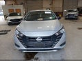 Photo 12 of 16 — 2024 Nissan Versa