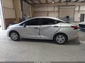 Photo 14 of 16 — 2024 Nissan Versa