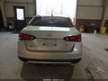 Photo 16 of 16 — 2024 Nissan Versa