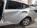 Photo 6 of 16 — 2024 Nissan Versa