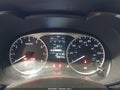 Photo 7 of 16 — 2024 Nissan Versa
