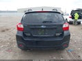 Photo 17 of 17 — 2017 Subaru Crosstrek